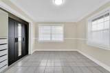 417 3rd St - Photo 22