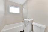 417 3rd St - Photo 23
