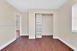 417 3rd St - Photo 24