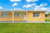 417 3rd St - Photo 25