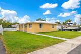 417 3rd St - Photo 28