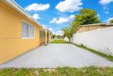 417 3rd St - Photo 29