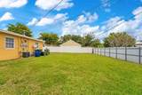 417 3rd St - Photo 5
