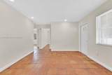 417 3rd St - Photo 6