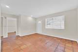 417 3rd St - Photo 7