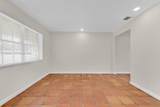 417 3rd St - Photo 8
