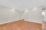 417 3rd St - Photo 9