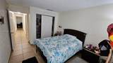 2750 34th Ave - Photo 10