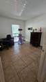 2750 34th Ave - Photo 16