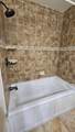 2750 34th Ave - Photo 21