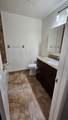 2750 34th Ave - Photo 22