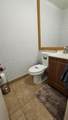 2750 34th Ave - Photo 23