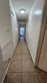 2750 34th Ave - Photo 24