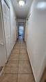 2750 34th Ave - Photo 26