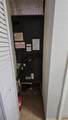 2750 34th Ave - Photo 39