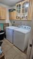 2750 34th Ave - Photo 40