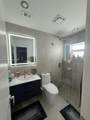 26222 124th Pl - Photo 9