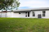 26222 124th Pl - Photo 2