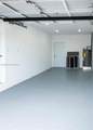 26222 124th Pl - Photo 4