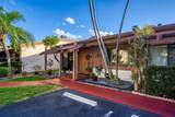 2669 Parkview Dr - Photo 12