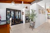 2669 Parkview Dr - Photo 13