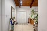 2669 Parkview Dr - Photo 25