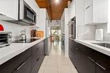 2669 Parkview Dr - Photo 33