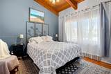 2669 Parkview Dr - Photo 36