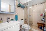 2669 Parkview Dr - Photo 39