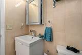 2669 Parkview Dr - Photo 40