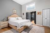 2669 Parkview Dr - Photo 42