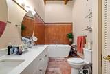 2669 Parkview Dr - Photo 46