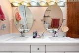 2669 Parkview Dr - Photo 48