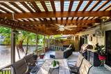 2669 Parkview Dr - Photo 6