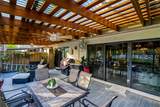 2669 Parkview Dr - Photo 8