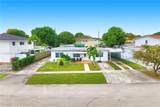 1540 8th Ct - Photo 1