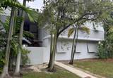 7325 63rd Ave - Photo 1