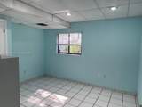 7325 63rd Ave - Photo 10