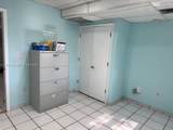 7325 63rd Ave - Photo 11