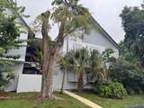 7325 63rd Ave - Photo 2