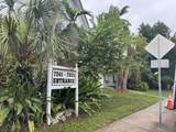 7325 63rd Ave - Photo 3