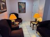 7325 63rd Ave - Photo 4