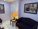 7325 63rd Ave - Photo 5