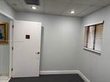 7325 63rd Ave - Photo 7
