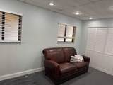 7325 63rd Ave - Photo 8