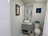 7325 63rd Ave - Photo 9