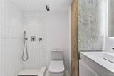 1800 Collins Ave - Photo 8
