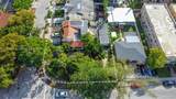 512 21st Ave - Photo 8