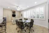 2607 Holy Cross Ln - Photo 19