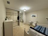 2607 Holy Cross Ln - Photo 31